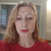 sandrine