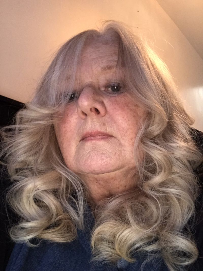 Auntiefoodah