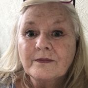 Auntiefoodah