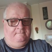 Barry_1963