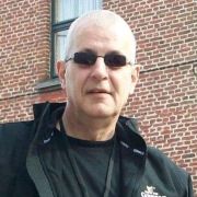 John008