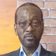 Kwame62