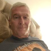 Geoffers56