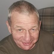 Noggsy