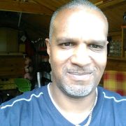 Simmo727