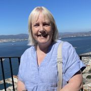 Margaret03
