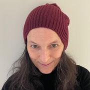 TinyVegan