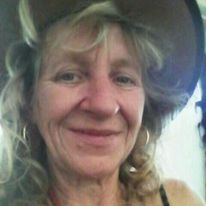 krissy63