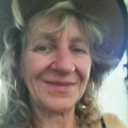krissy63