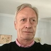 Richard6970