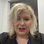 Vickie67