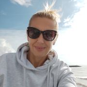Viktoriia77