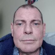 simon