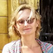 Vicki23