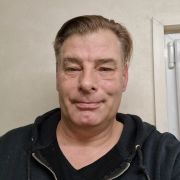Handyandy1971