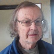 dalesman1