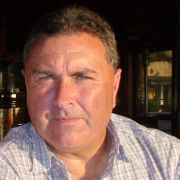 simonbott