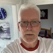 Keith7399