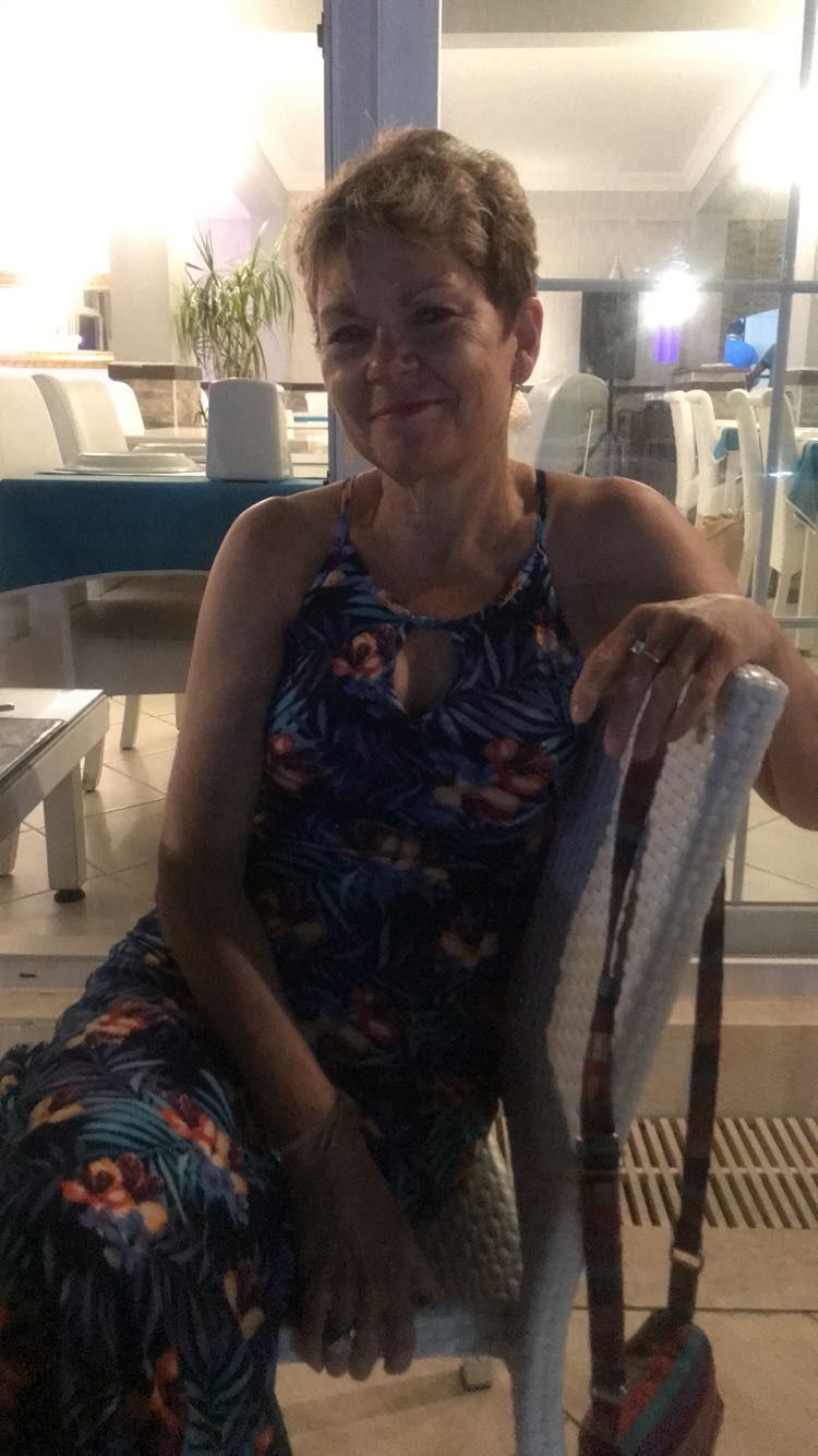 Jen22