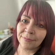 Ruthie666