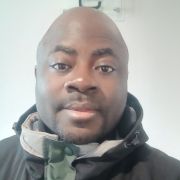 Adetunji1978