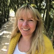SouthDownsExplorer