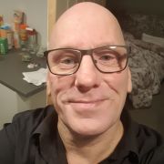 AndyHere