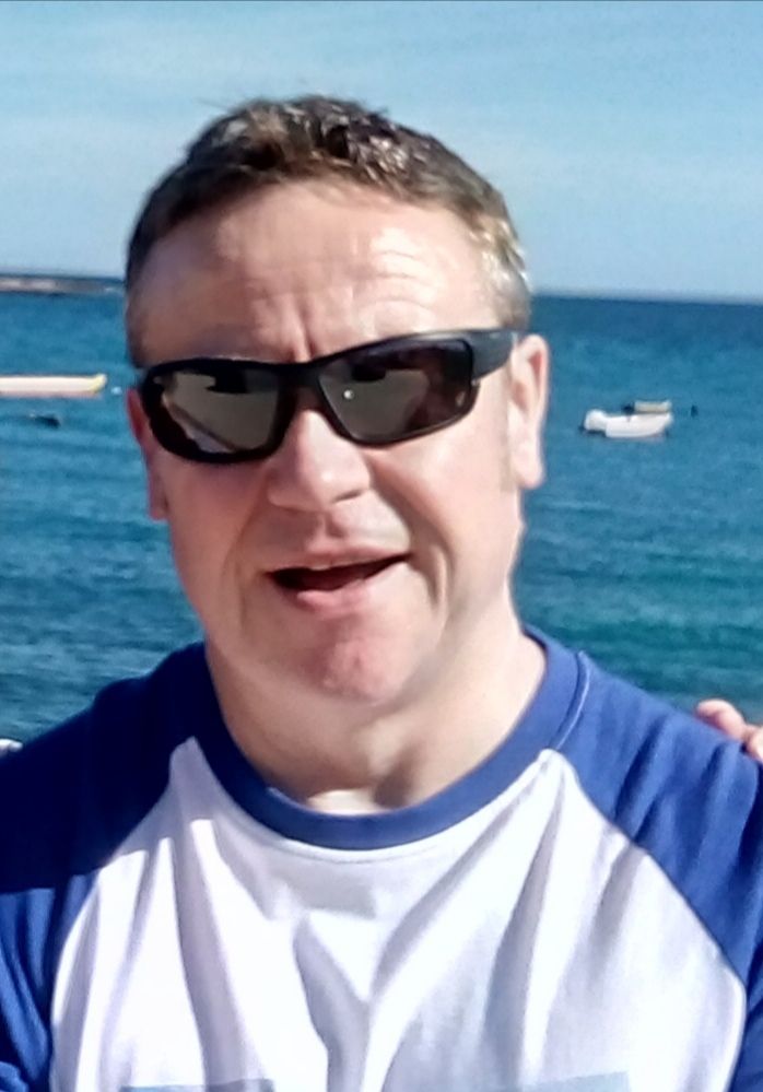Gary5821