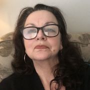 Maura22