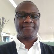 DexterrD