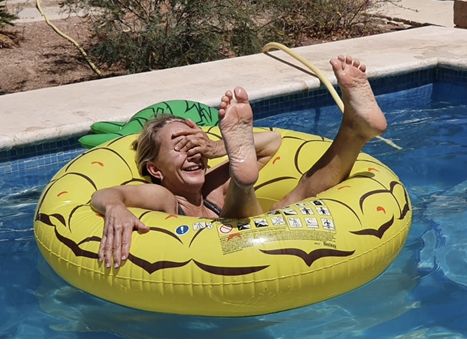 TheTinyDancer TheTinyDancer