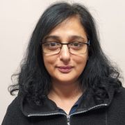 Rani98