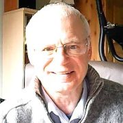 mike_042