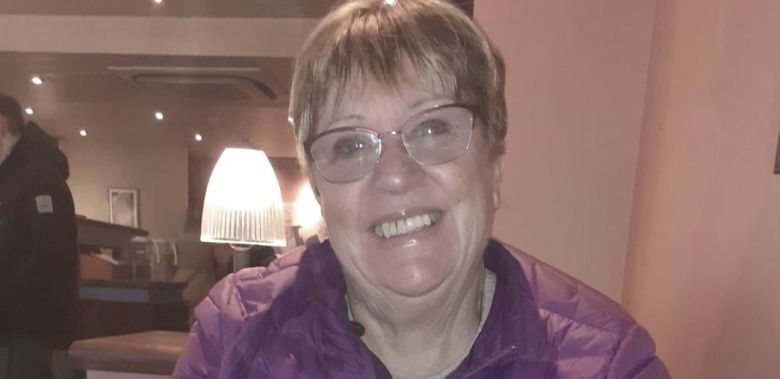 Jeanie49