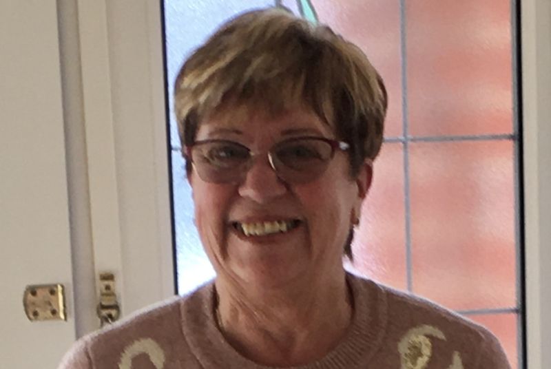 Jeanie49