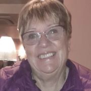 Jeanie49
