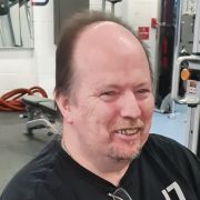 MrLoveaCuddle