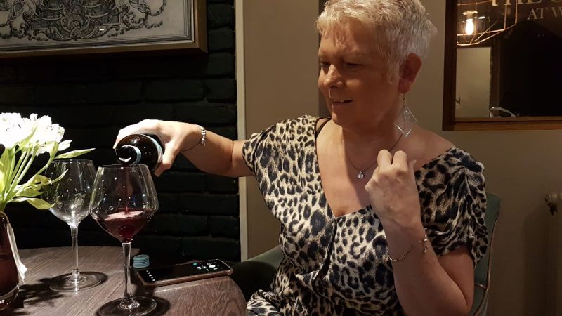 Diamond216 Diamond216