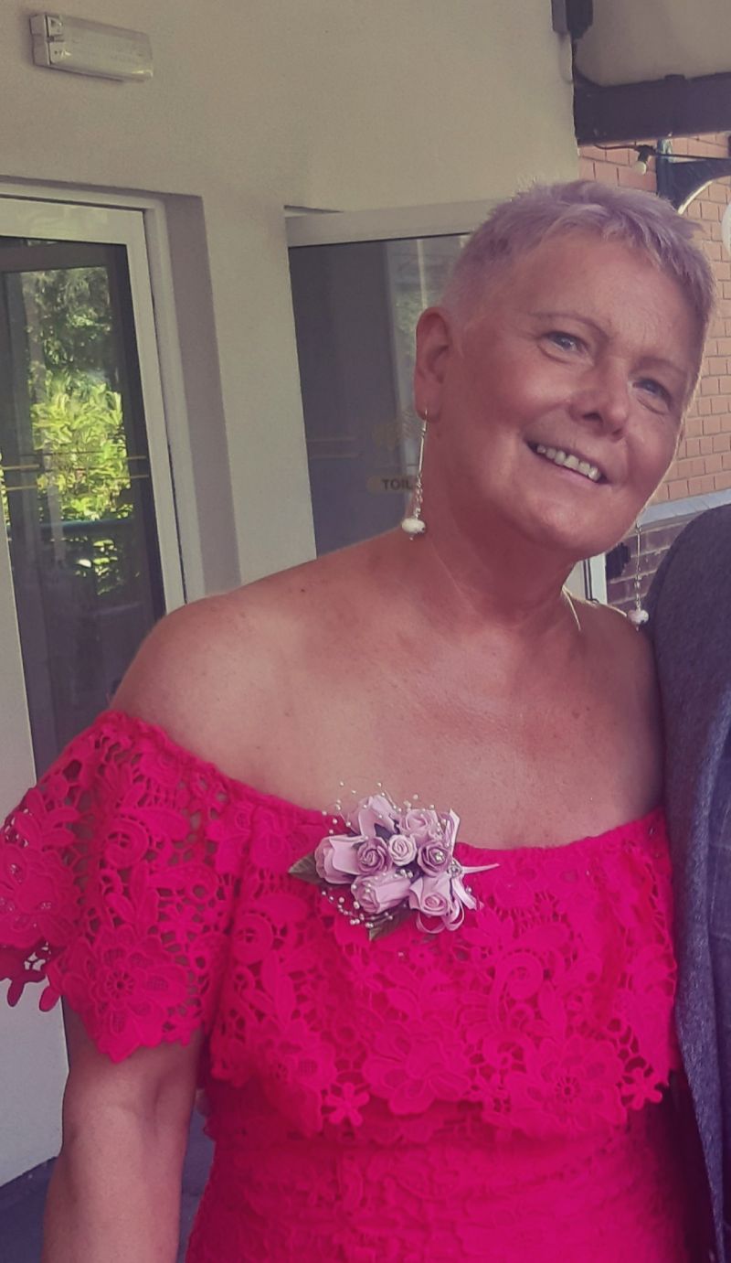 Diamond216 Diamond216