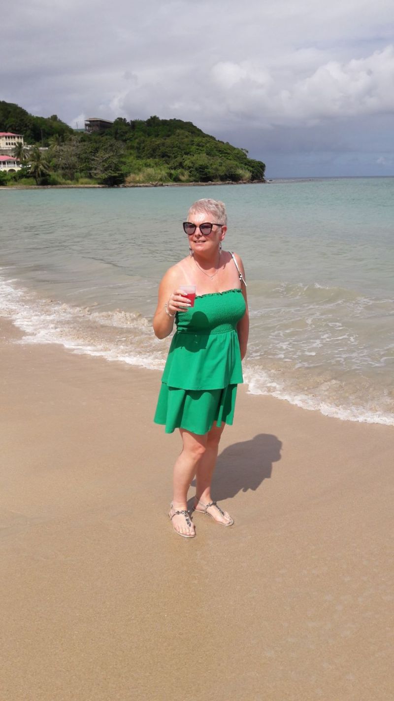 Diamond216 Diamond216