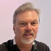 Stevemor