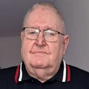 Bobm1950