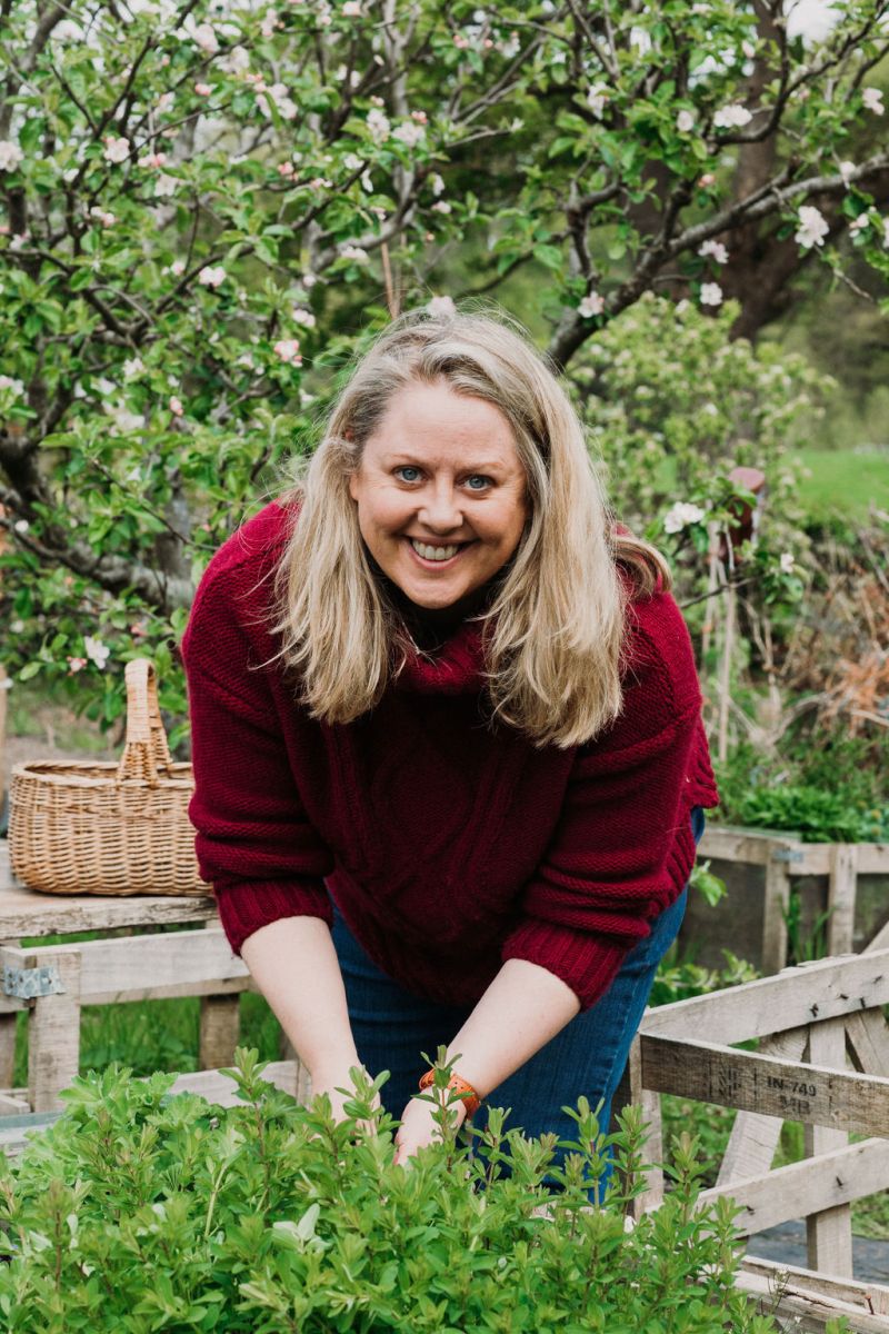 AllotmentLife