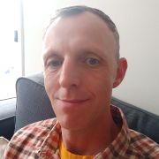 Darren4306