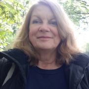 Viv28