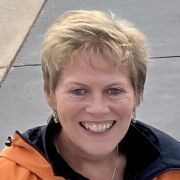 AnnieSomerset