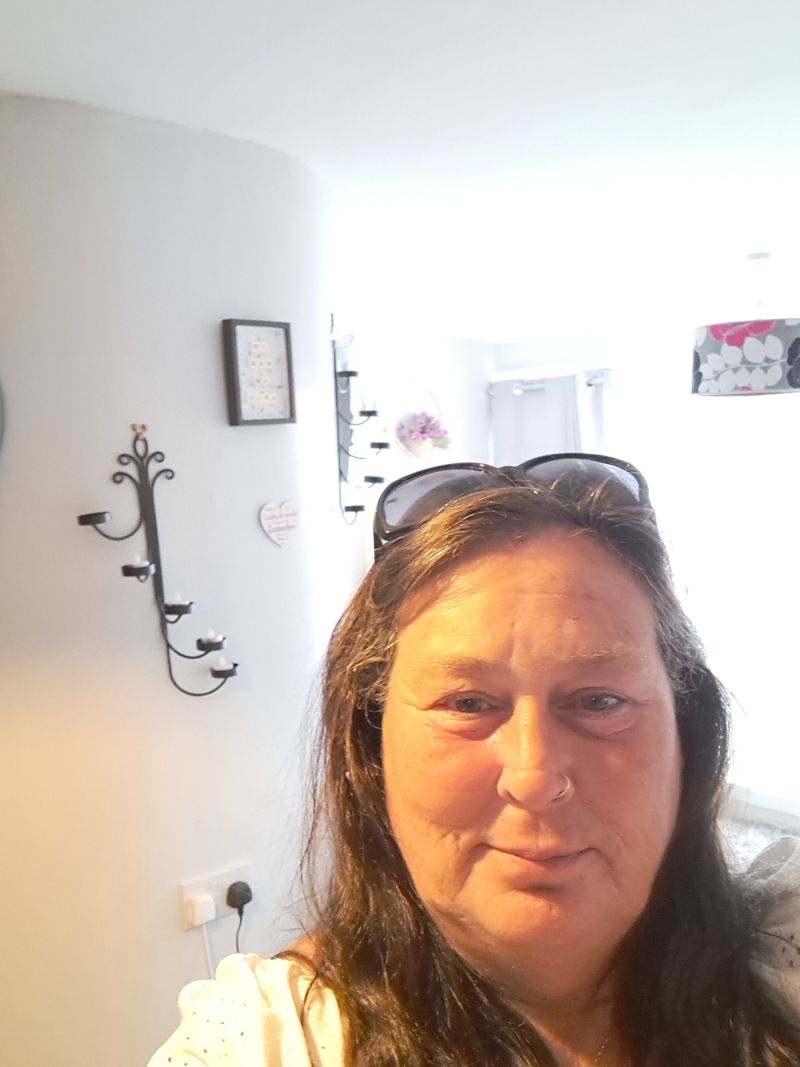 Bailey59Annmarie