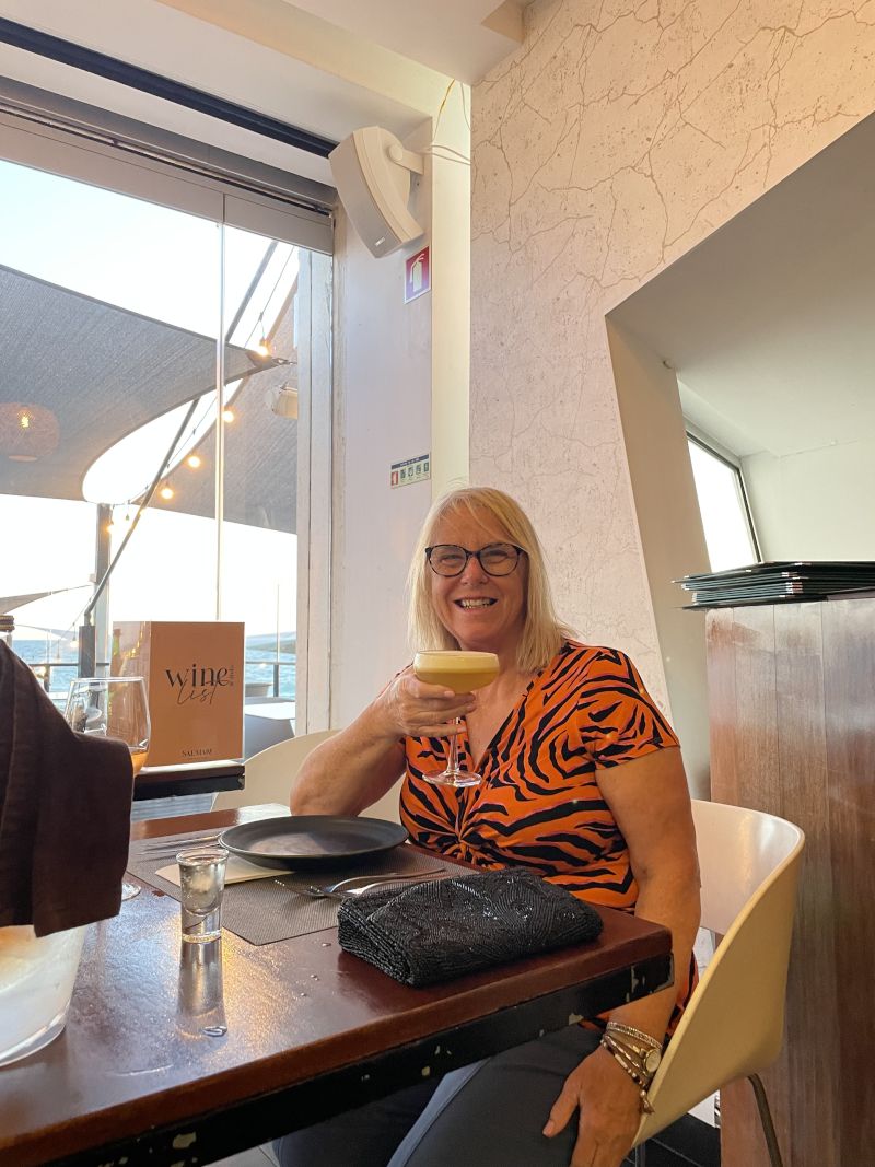 Patiencegirl Patiencegirl