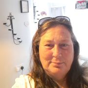 Bailey59Annmarie