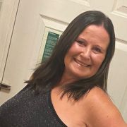 Lookingforfun71